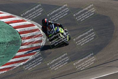 media/Aug-30-2025-TrackDaz (Sat) [[4ed96ed7f4]]/A Group/2pm (Corkscrew)/